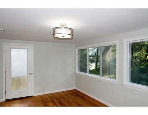 207 Captains Row, Mashpee, MA 02649 photo 10