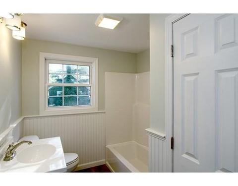 207 Captains Row, Mashpee, MA 02649 photo 14