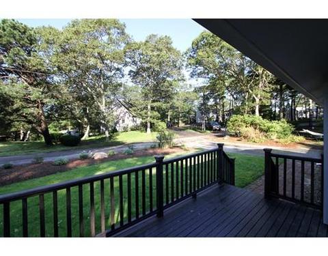 207 Captains Row, Mashpee, MA 02649 photo 3
