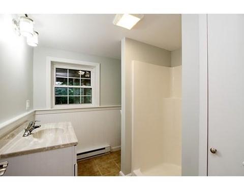 207 Captains Row, Mashpee, MA 02649 photo 22