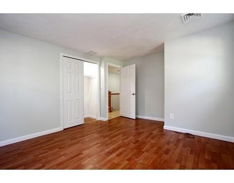207 Captains Row, Mashpee, MA 02649 photo 16