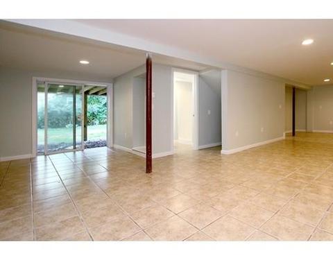 207 Captains Row, Mashpee, MA 02649 photo 21