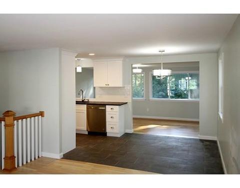 207 Captains Row, Mashpee, MA 02649 photo 9