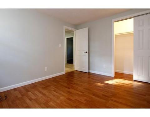 207 Captains Row, Mashpee, MA 02649 photo 17