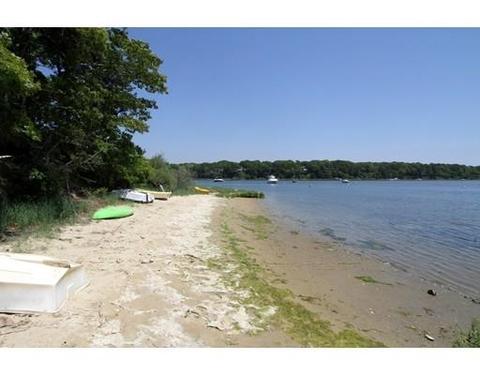 207 Captains Row, Mashpee, MA 02649 photo 24