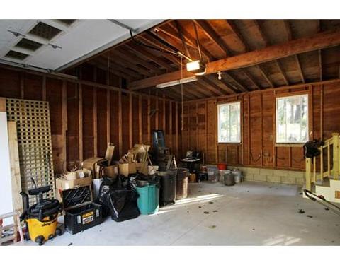 207 Captains Row, Mashpee, MA 02649 photo 27