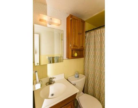 33 Winfield St, Dedham, MA 02026 photo 10