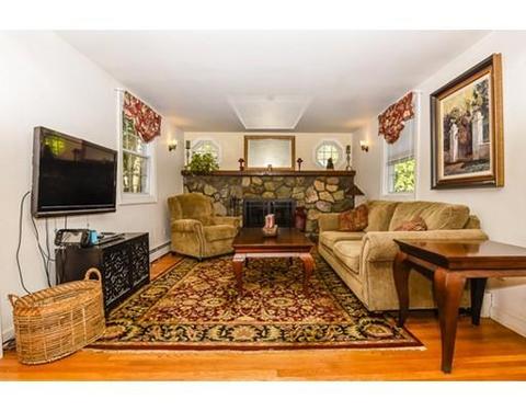 33 Winfield St, Dedham, MA 02026 photo 3