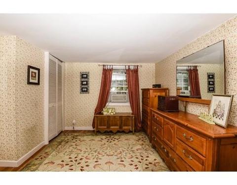33 Winfield St, Dedham, MA 02026 photo 15