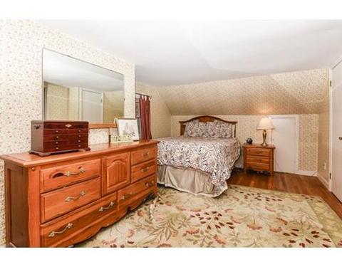 33 Winfield St, Dedham, MA 02026 photo 14