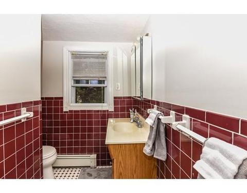 33 Winfield St, Dedham, MA 02026 photo 13