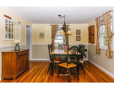 33 Winfield St, Dedham, MA 02026 photo 5