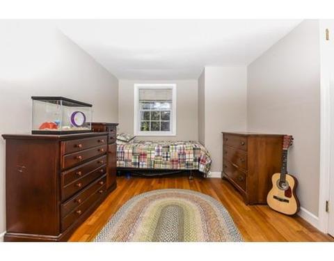 33 Winfield St, Dedham, MA 02026 photo 12