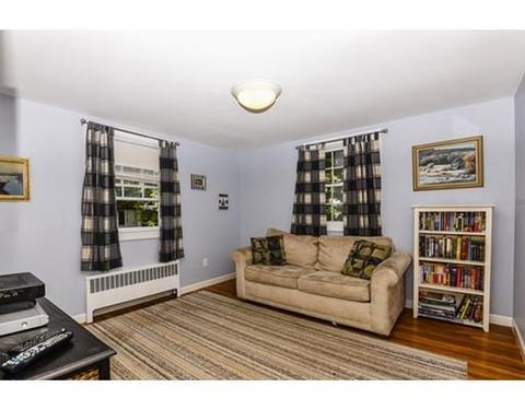 33 Winfield St, Dedham, MA 02026 photo 8