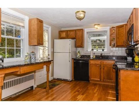 33 Winfield St, Dedham, MA 02026 photo 7