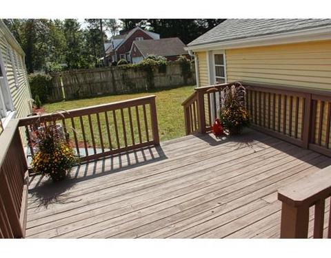 1872 Parker St, Springfield, MA 01128 photo 21