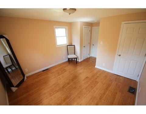 1872 Parker St, Springfield, MA 01128 photo 16