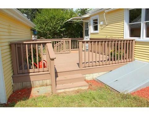 1872 Parker St, Springfield, MA 01128 photo 20
