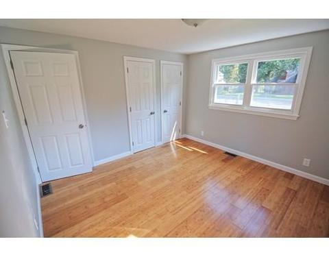 1872 Parker St, Springfield, MA 01128 photo 15