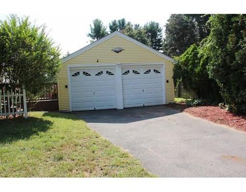 1872 Parker St, Springfield, MA 01128 photo 25
