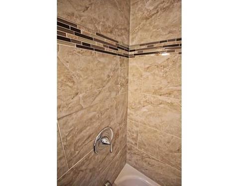 1872 Parker St, Springfield, MA 01128 photo 19