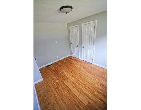 1872 Parker St, Springfield, MA 01128 photo 12