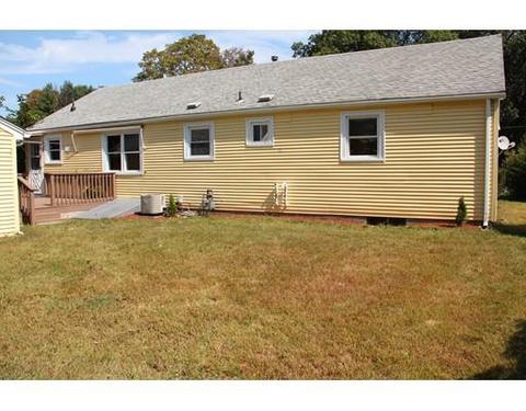 1872 Parker St, Springfield, MA 01128 photo 22