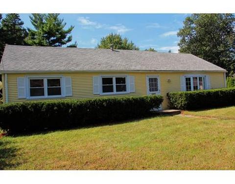 1872 Parker St, Springfield, MA 01128 photo 24