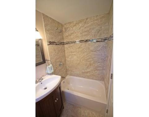 1872 Parker St, Springfield, MA 01128 photo 18