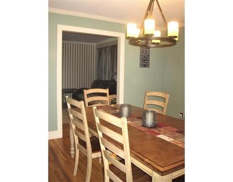 47 Wickman Dr, Gardner, MA 01440 photo 9