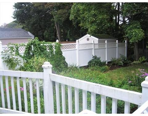 47 Wickman Dr, Gardner, MA 01440 photo 23