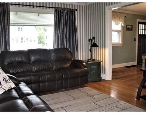 47 Wickman Dr, Gardner, MA 01440 photo 11