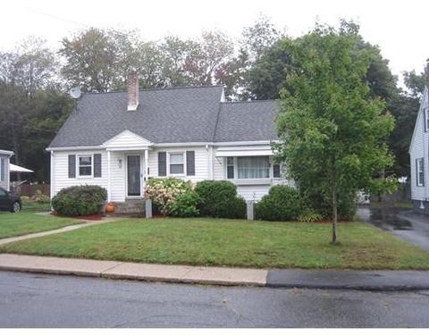47 Wickman Dr, Gardner, MA 01440 photo 24