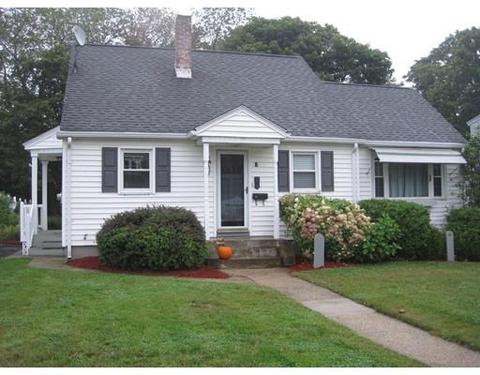 47 Wickman Dr, Gardner, MA 01440 photo 1