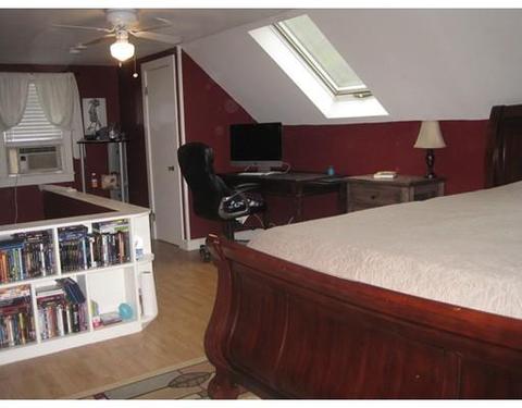 47 Wickman Dr, Gardner, MA 01440 photo 17
