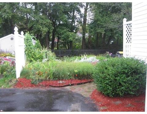 47 Wickman Dr, Gardner, MA 01440 photo 2