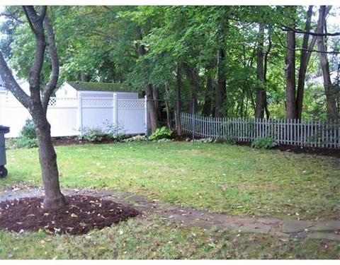 47 Wickman Dr, Gardner, MA 01440 photo 3