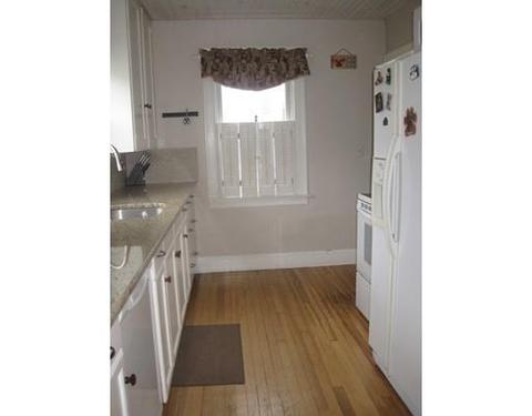47 Wickman Dr, Gardner, MA 01440 photo 8