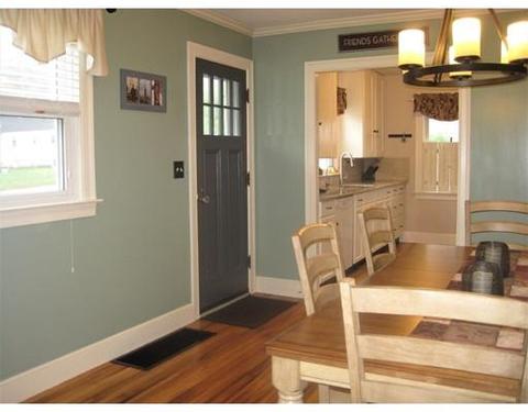 47 Wickman Dr, Gardner, MA 01440 photo 5