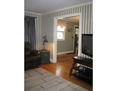 47 Wickman Dr, Gardner, MA 01440 photo 6