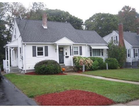 47 Wickman Dr, Gardner, MA 01440 photo 21