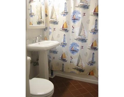 47 Wickman Dr, Gardner, MA 01440 photo 15