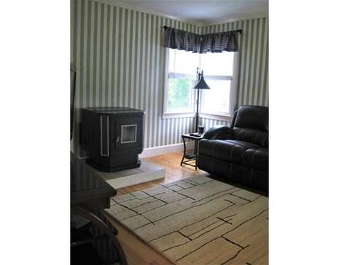 47 Wickman Dr, Gardner, MA 01440 photo 10