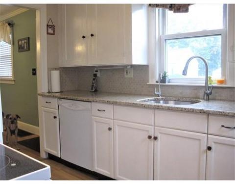 47 Wickman Dr, Gardner, MA 01440 photo 7