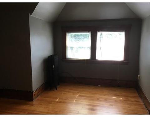 53 Brighton Rd, Worcester, MA 01606 photo 18