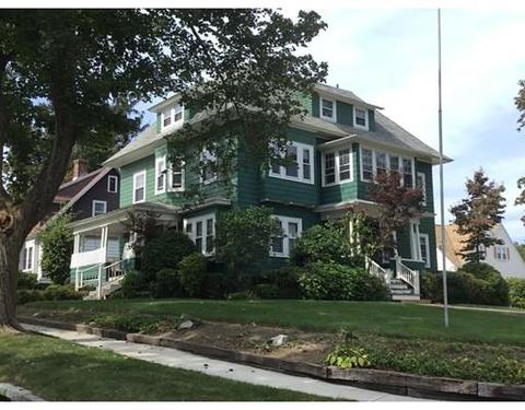 53 Brighton Rd, Worcester, MA 01606 photo 1