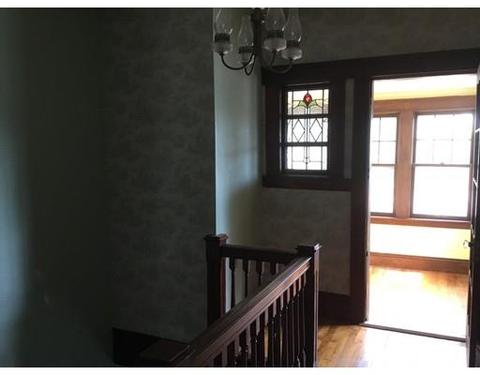 53 Brighton Rd, Worcester, MA 01606 photo 14