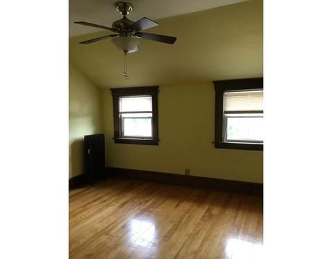 53 Brighton Rd, Worcester, MA 01606 photo 19
