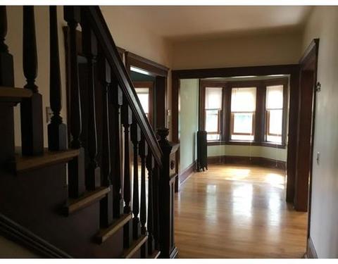 53 Brighton Rd, Worcester, MA 01606 photo 4