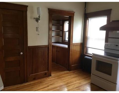 53 Brighton Rd, Worcester, MA 01606 photo 13